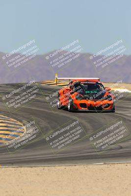 media/Apr-05-2025-PCA San Diego (Sat) [[2977f3371d]]/2-Red Group/Session 3 (Turns 9 and 10)/